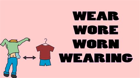 About WORE – Wore Clothing.